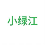 草莓视频www.5.APP 草莓视频www.5.APP