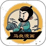 吃瓜大赛校园大赛APP应用