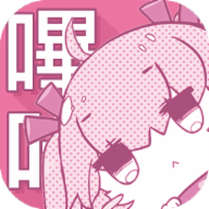 WWW,349se·COM网站APPAPP应用