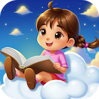 樱花直播APP应用