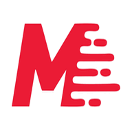 WWW,236ff·COM网站APPAPP应用