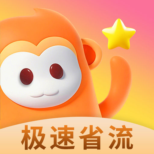 蜜桃网站