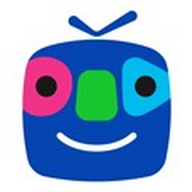 WWW,av628·COM网站APPAPP应用