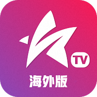 WWW,av815·COM网站APPAPP应用
