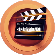 WWW,av261·COM网站APPAPP应用