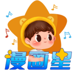WWW,ddd77·COM网站APPAPP应用