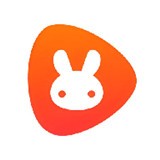 WWW,617av·COM网站APPAPP应用