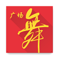 WWW,av935·COM网站APPAPP应用