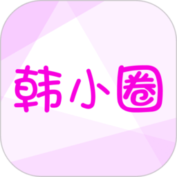 龙猫影视安卓手机下载