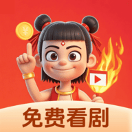 看b站a8直播APP应用