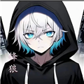 WWW,866se·COM网站APP