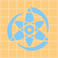 WWW,av628·COM网站APP