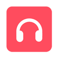 WWW,se907·COM网站APPAPP应用