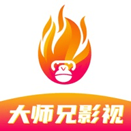 WWW,av773·COM网站APPAPP应用