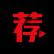 黄色直播3.0 黄色直播3.0