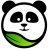 WWW,se296·COM网站APPAPP应用