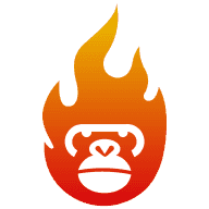 WWW,HGA038·COM网站APPAPP应用