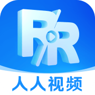 WWW,629av·COM网站APPAPP应用
