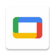 丝瓜视频app