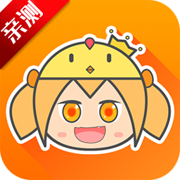 快播appAPP应用