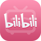9.1免费APP应用