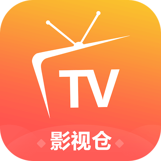 WWW,804se·COM网站APP