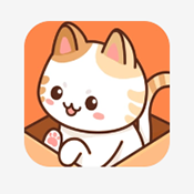 WWW,166se·COM网站APPAPP应用