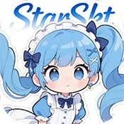 WWW,ttt77·COM网站APPAPP应用