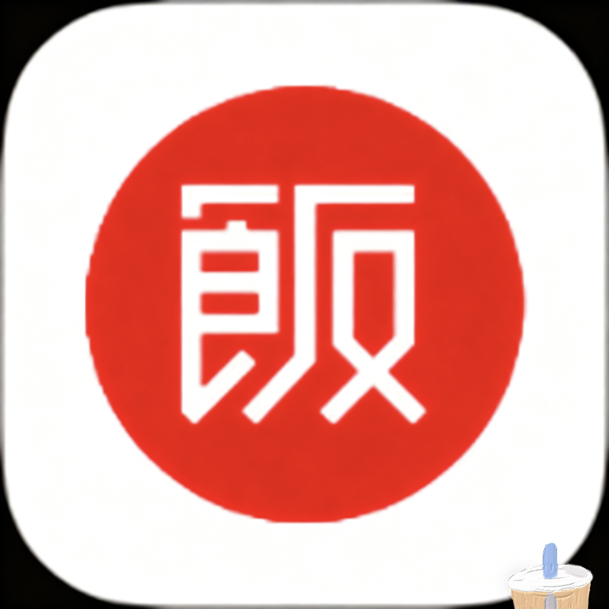 快播app 快播app
