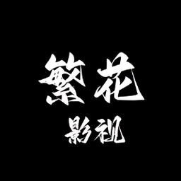 看黄直播APP应用