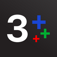 WWW,324se·COM网站APP