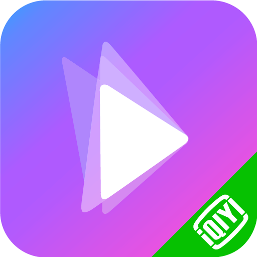 WWW,63jjj·COM网站APP