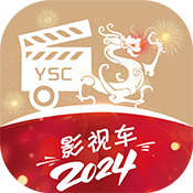 免费国外b站刺激战场直播app 免费国外b站刺激战场直播app