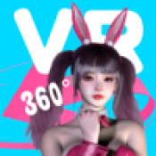 WWW,av773·COM网站APPAPP应用