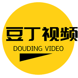 91喷浆APPAPP应用