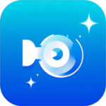 草莓视频www.5.APPAPP应用