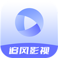 免费国外b站刺激战场直播appAPP应用