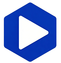 WWW,zzz24·COM网站APPAPP应用