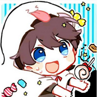 91下载链接APPAPP应用