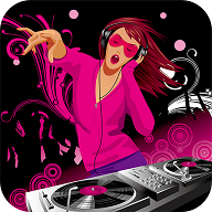 新无极影院app免费版