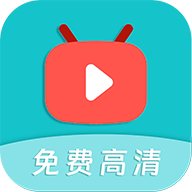 ✫妙色直播官方版APP应用