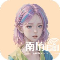 WWW,HGA038·COM网站APP WWW,HGA038·COM网站APP