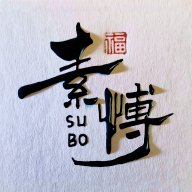 丝瓜视频app最新版