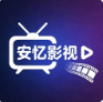蘑菇视频1.3.4.APP应用