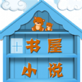 WWW,se947·COM网站APPAPP应用