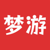 第一次破门视频APPAPP应用