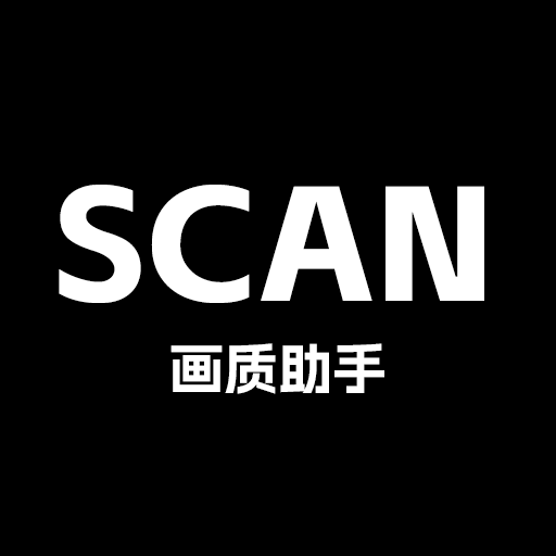 WWW,se217·COM网站APP WWW,se217·COM网站APP