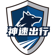 久播影院最新版