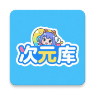 WWW,420av·COM网站APPAPP应用
