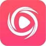 WWW,930se·COM网站APPAPP应用